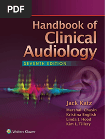 Hca PDF