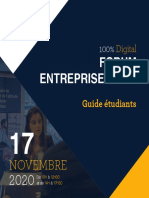 ForumentrepriseGuide