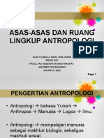 TOPIK 1 ASAS-ASAS DAN PENGANTAR ANTROPOLOGI.ppt