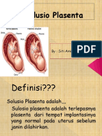 Solusio Plasenta.pptx