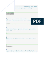 Prueba de Conocimiento SG.pdf