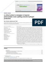 Fajrina2019 PDF