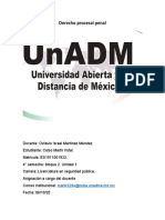 SDPP U1 Adl Version#cemv