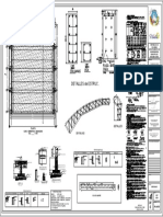 Planos Arquitectonicos Nocaima (4) - Ploteo