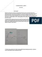 V5 Zadatak Akcijski Potencijal PDF