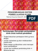 3. PENGEMBANGAN SISTEM PEMBELAJARAN KLINIK-dikonversi.pdf