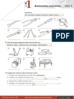 TEAutomotiveWorkSheets.pdf