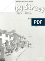 Happy Street 1 Evaluation Book.pdf
