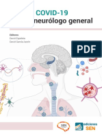 Manual_neuroCOVID-19_SEN.pdf