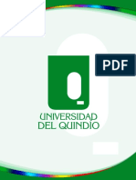 Guía Actividades Facebook