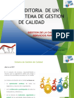 PRESENTACIÓN GESTION DE LA CALIDAD DE LOS SERVICIOS FARMACEUTICOS.pptx