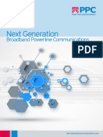 PPC Flyer Next Generation PPC 16 2054 3E Web