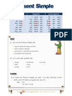 present-simple.pdf