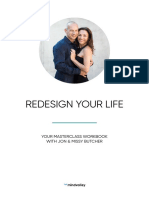 Redesign_Your_Life_Masterclass_Workbook_-_Editable.pdf