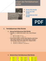 BAB I Persamaan dan Pertidaksamaan Nilai Mutlak (2).pdf