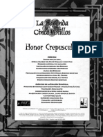 LF555 Honor Crepuscular PDF