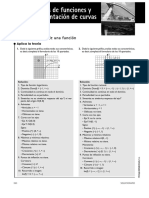 12_Curvas FUNCIONES 1 BACHILLER.pdf