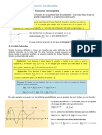 Tema_9-Limites_de_funciones