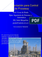 Instrumentacion de procesos.pdf