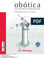 266969410-Robotica-Control-de-Robots-Manipuladores-Fernando-Reyes-Cortes.pdf