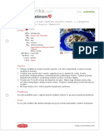 Riza S Piletinom PDF