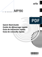 pixma_mp190.pdf