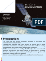 dcn1ppt-140313070724-phpapp02.pdf