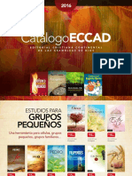 Catalogo2016 PDF