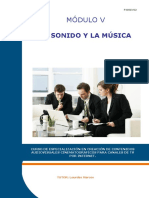 M5_sonido_y_musica.pdf