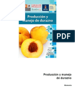 Producción y manejo de durazno (1).pdf