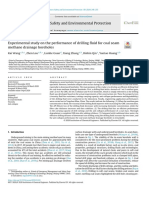 Process Safety and Environmental Protection: Kai Wang, Zhen Lou, Lianhe Guan, Xiang Zhang, Binbin Qin, Yantao Huang