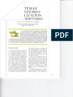 7.x Sistemas de Pastoreo y Territorio