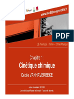 cinetique chimique.pdf
