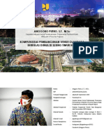 Paparan Inkindo - Anggoro Putro PDF
