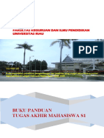 Buku-Panduan-Tugas-Akhir-FKIP-2013-revisi-peb-2014.pdf