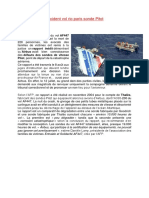 Accident vol rio paris sonde Pitot.pdf