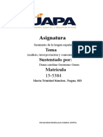 tarea 2 de seminario de len.docx