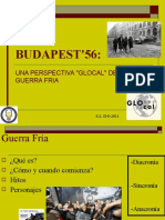 Budapest'56 S2