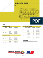 Dieselgenerator2 PDF