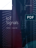 IoT Signals - Edition 2 - English