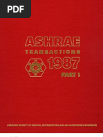 Download Refrigerant charge Calculation by nejat_arda2007 SN48414676 doc pdf