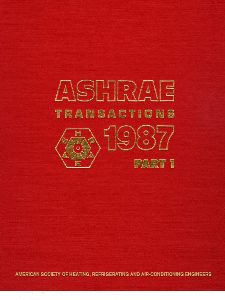 Refrigerant Charge Calculation PDF Heat Exchanger Heat