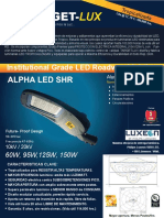 TARGET-LUX ALPHA SHR 2020 SPEC. T2X, SPEC (1).pdf