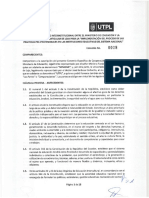 Convenio MINEDUC UTPL PDF