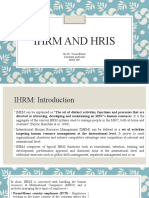 IHRM AND HRIS.pptx
