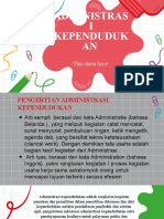 PPT-PKLH_KEL1