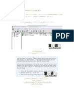 WEP加密破解教程 (OmniPeek 4.1抓包破解WEP)