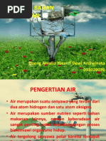 Download Air Dalam Bahan Pangan by Daeng Amalia Yusanti Dewi SN48414740 doc pdf
