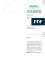 Modelo Evaluación Indicadores C+I.pdf