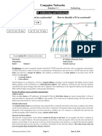 Report 2 PDF